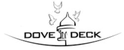 Dove Deck Logo